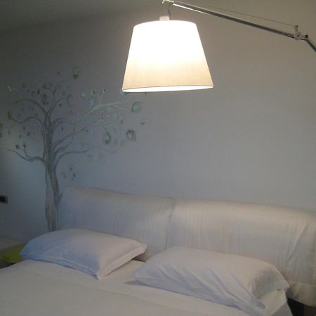 B&B Mele D'Oro Bolzano Room photo