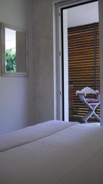 B&B Mele D'Oro Bolzano Room photo