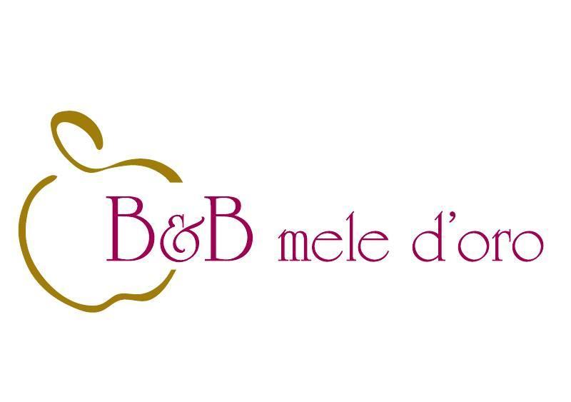 B&B Mele D'Oro Bolzano Exterior photo